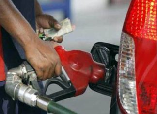 Pakistan: Petrol prices up by Rs9.42 per litre
