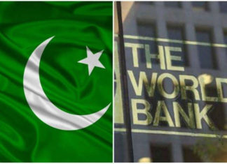 World Bank approves $258m to support healthcare in Pakistan