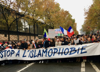 Islamophobia: Pakistan’s PM Imran Khan urges Muslim leaders to take united stand