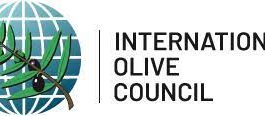 Pakistan all set to become olive oil exporting country, says IOC chief