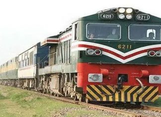 وادی کشمیر۔۔۔۔سفرنامہ