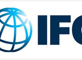 IFC Appoints New Country Manager for Afghanistan and Pakistan