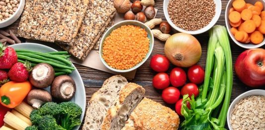 FAO Food Price Index Falls for Fifth Straight Month in January