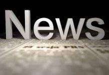 خار زارِ صحافت — قسط نمبر164