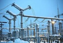 Pakistan: NGC Achieves Key Milestones in Transmission & Grid System Upgradation