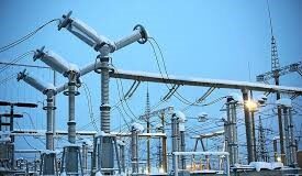 Pakistan: NGC Achieves Key Milestones in Transmission & Grid System Upgradation